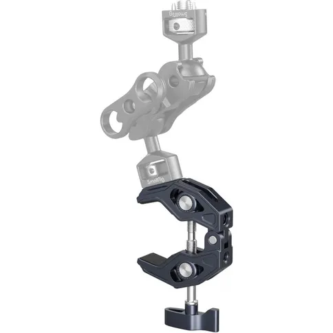 SmallRig-3755B-Crab-Shaped-Clamp_6.JPG