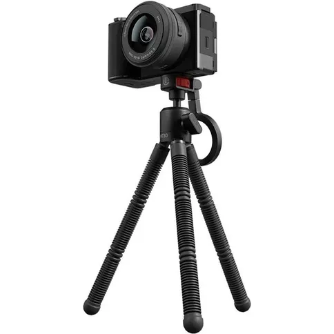 Ulanzi-MT30-Magnetic-Flexible-Tripod-2Gen_9.jpg