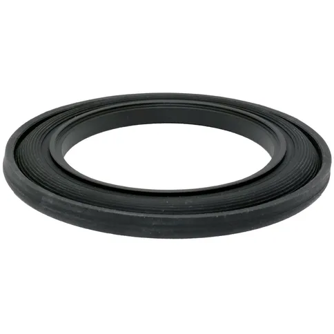 caruba_rubberen_zonnekap_3in1_82mm_3.jpg