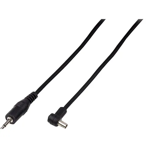 Hama-Foto-flitser-sync-kabel-zwart-5-00m_2.jpg