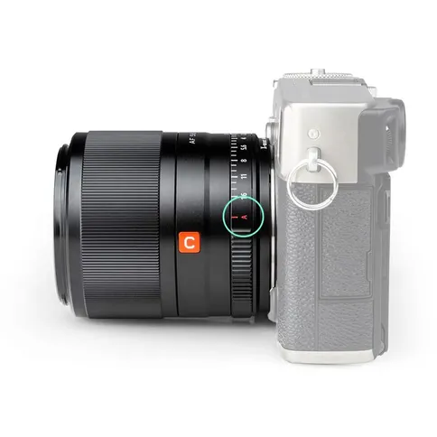 Viltrox_56mm_F1.4AF_FujifilmX_03.jpg
