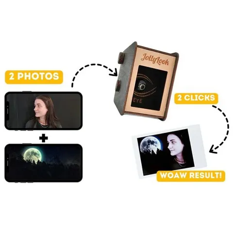 JollyLook-EYE-Digitaal-analoge-instantfotoprinter-Bruin-gekleurd_5.jpg