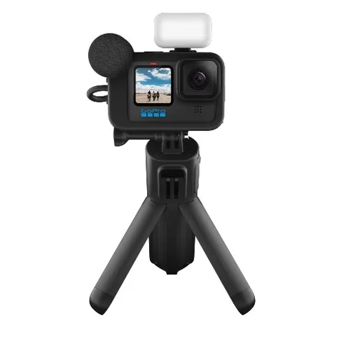 GoPro-HERO-11-black-Creator-Edition_4.jpg