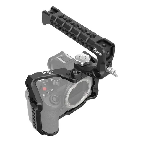 8Sinn-Cage-voor-Panasonic-S5-8Sinn-Top-Handle-Scorpio-Inclusief-8-AR28MMM_1.jpg