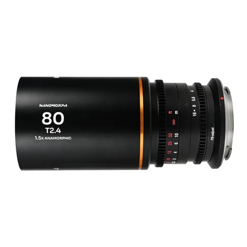 Laowa-Nanomorph-80mm-T2-4-1-5x-S35-Amber_1.jpg