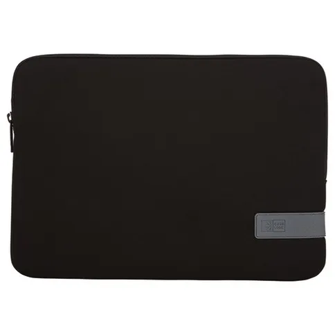 case-logic-reflect-macbook-sleeve-13_2.jpg