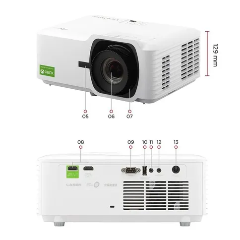 ViewSonic-LS710-4KE-4K-UHD-Laserprojector_3.jpg