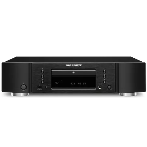 Marantz_CD6007_zwart_foto1.jpg