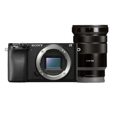 12339682 - Sony.jpg