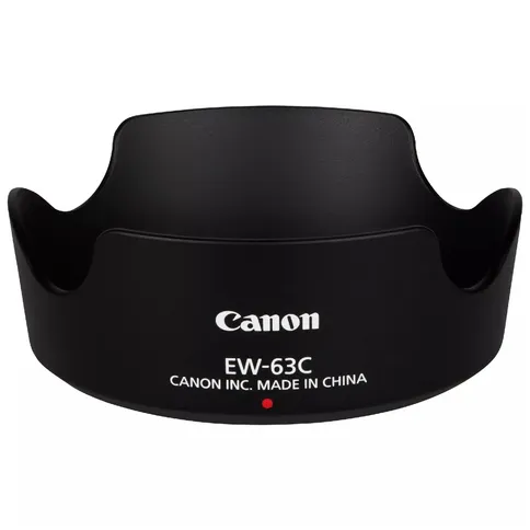 Canon_EW63C_zonnekap.jpg