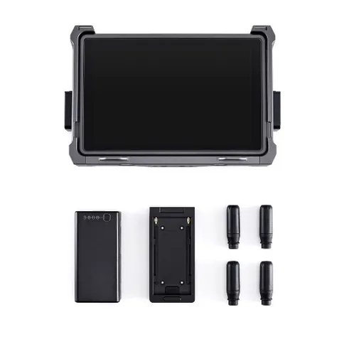 DJI-High-Bright-Remote-Monitor_1.jpg