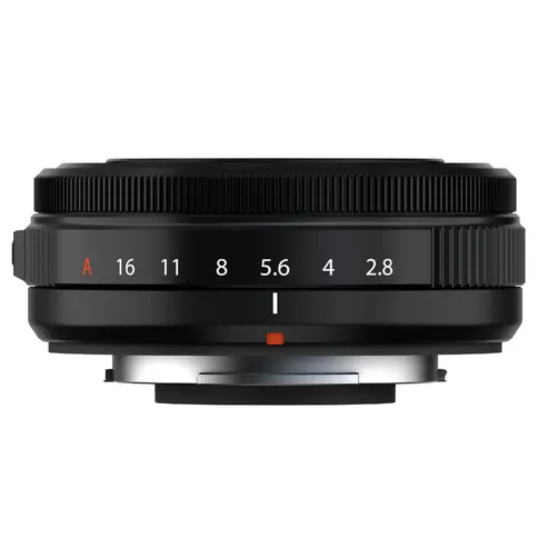 fujifilm-xf-27mm-f-2-8-r-wr-objectief_2.jpg
