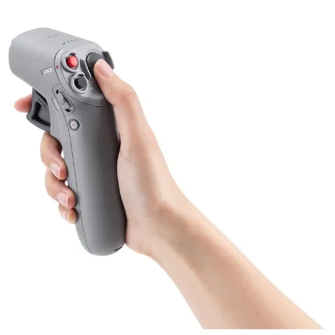DJI_Motion_controller_foto2.jpg