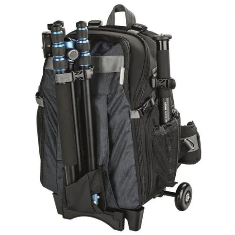 Dorr_foto_trolley_small_blauw_6.jpg