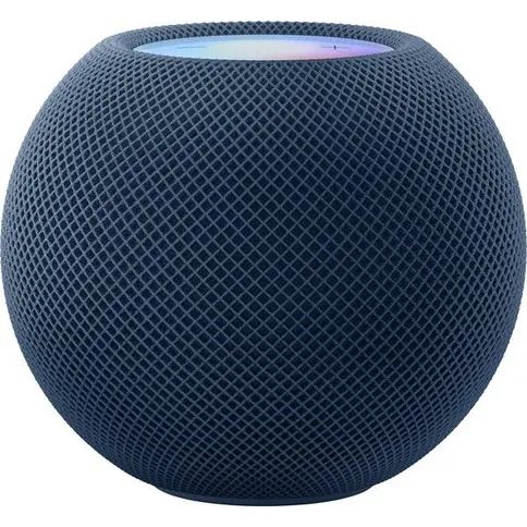 Apple-Homepod-Mini-Blauw-1.jpg