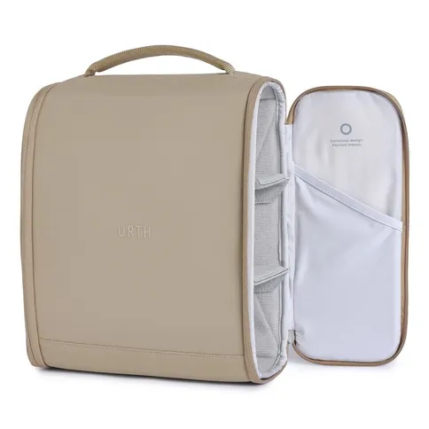 Urth-Norite-Camera-Insert-beige_3.jpg
