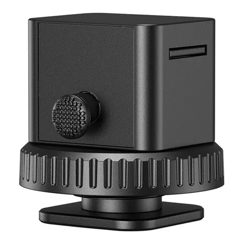 SmallRig-Vibe-P96-Pro-mini-LED-Video-Light-Black-4660_6.jpg