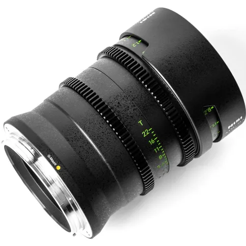 NiSi-25mm-T1-9-G-Mount-ATHENA-PRIME-full-frame-cinema-lens-no-drop-in-filter_2.jpg