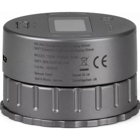 Bresser-WiFi-Oculaircamera-met-display_7.jpg