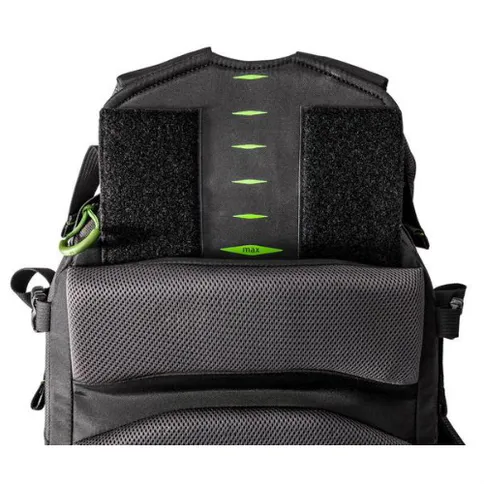 Mindshift Firstlight 20L zwart 3.jpg