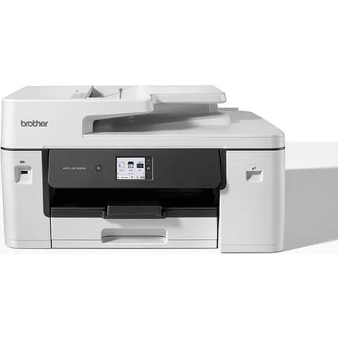 Brother-MFC-J6760DW-A3-all-in-one-kleureninktjetprinter_5.jpg