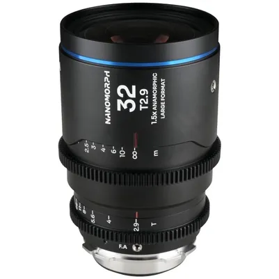 Laowa-Nanomorph-32mm-T2-9-1-5X-LF-Blue-PL-EF_2.jpg