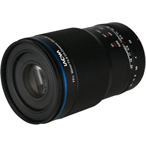 Laowa-90mm-Nikon-Z_3.jpg