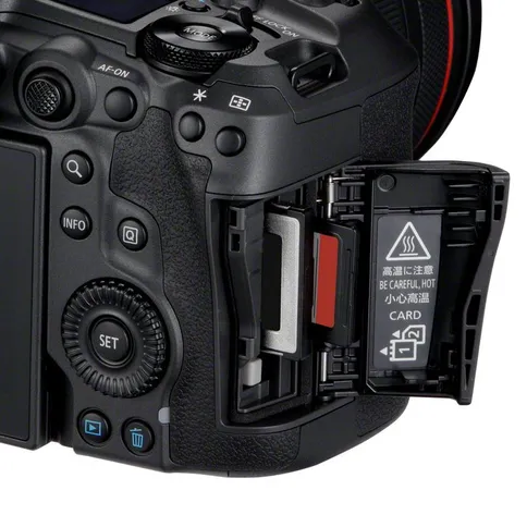 canon-eos-r5-mark-ii-7.jpg