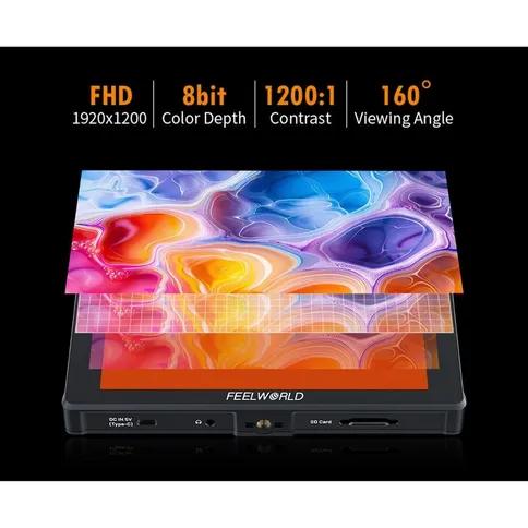 Feelworld-F7-Plus-HDMI-monitor_9.jpg