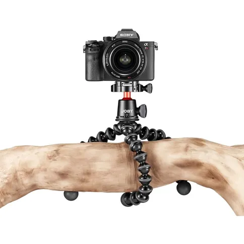 Joby-GorillaPod-3K-PRO-Kit-Black_5.jpg