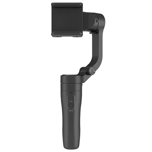 FeiyuTech_VlogPocket3.jpg
