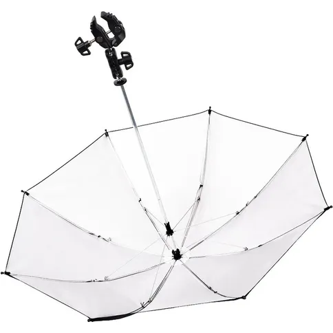 JJC-CU-XLM3-Camera-Umbrella-Mount-Kit_4.jpg