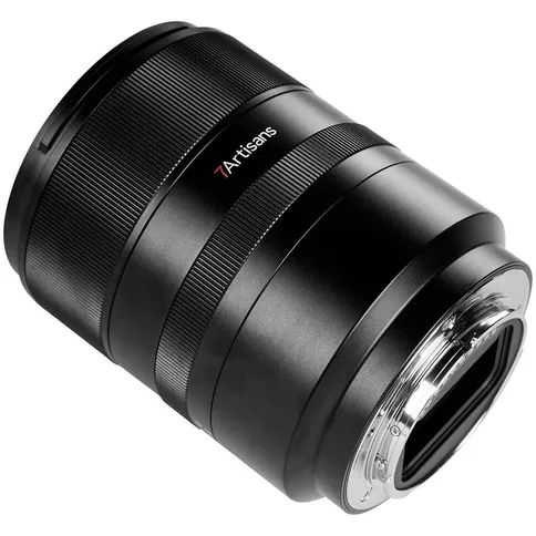 7artisans-AF-85mm-F1-8-Panasonic-Leica-Sigma-L-mount_3.jpg