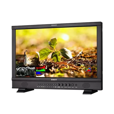 Swit-S-1223FS-21-5-inch-FHD-Studio-Monitor_2.jpg