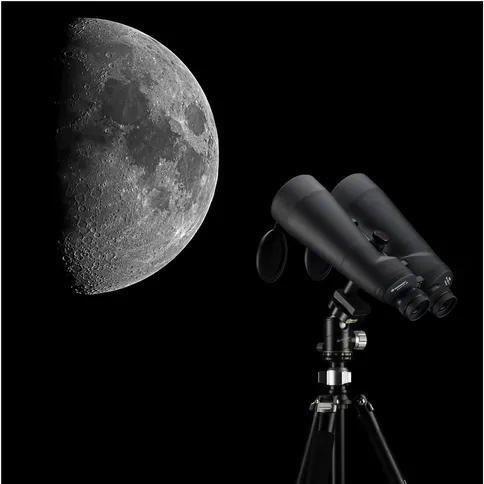 Bresser-Spezial-Astro-20x80-ED-Verrekijker_7.jpg