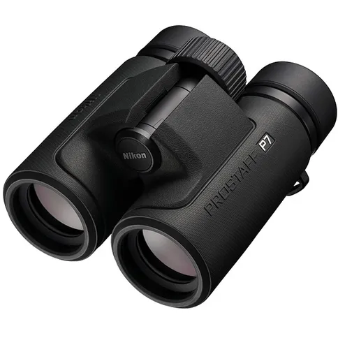 Nikon-Prostaff-P7-8X30_6.jpg