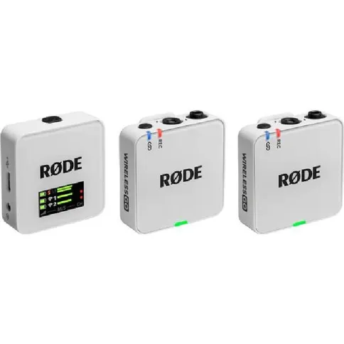 Rode-Wireless-Go-III-white_1.jpg