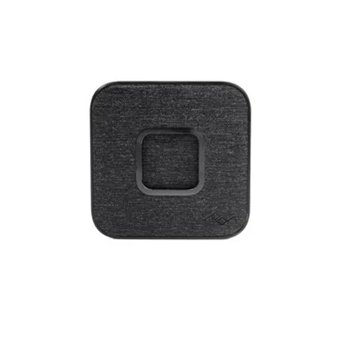 Peak-Design-Mobile-universal-adapter-charcoal_1.jpg