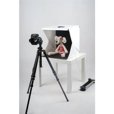 dorr-light-box-03.jpg