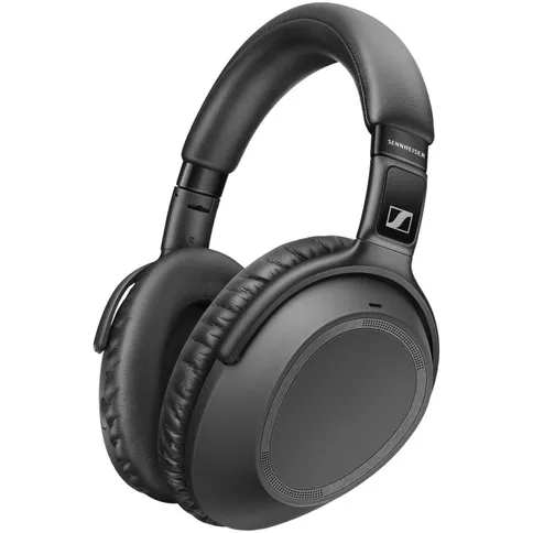 Sennheiser_PXC550II_foto3.jpg