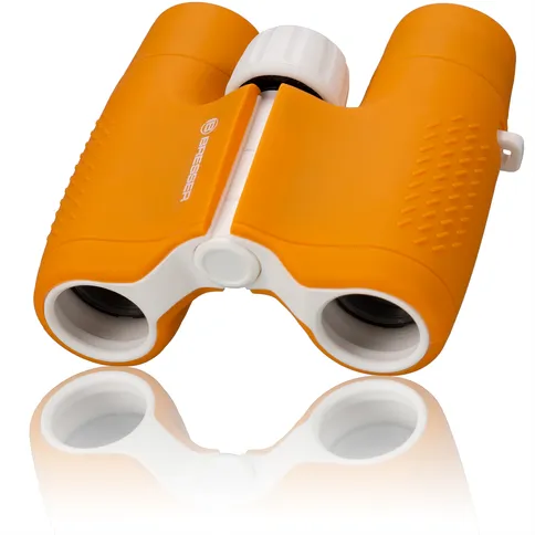 bresser-verrekijker-oranje-1.jpg