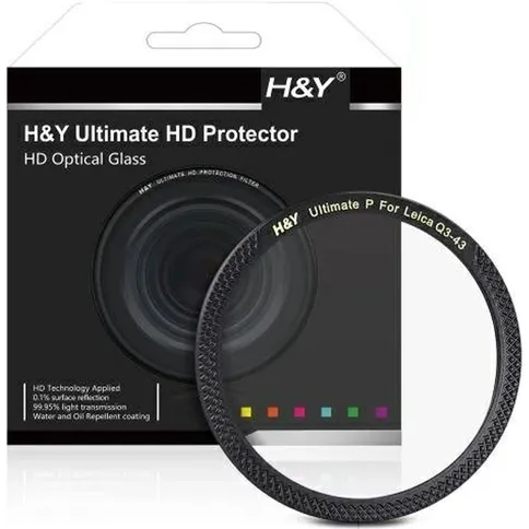 H-Y-Ultimate-HD-Protection-Filter-with-SCHOTT-B270-Glass-49mm-for-Leica-Q3_2.jpg