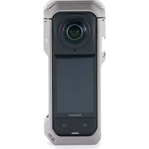 Tilta-Full-Camera-Cage-for-Insta360-X5-Titanium-Gray_2.jpg