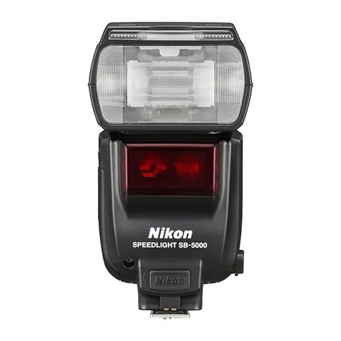 1. Nikon_1.jpg