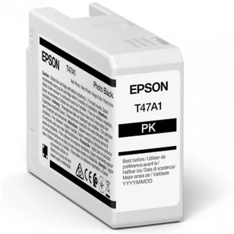 Epson_SinglePack_BlackT47A1.jpg