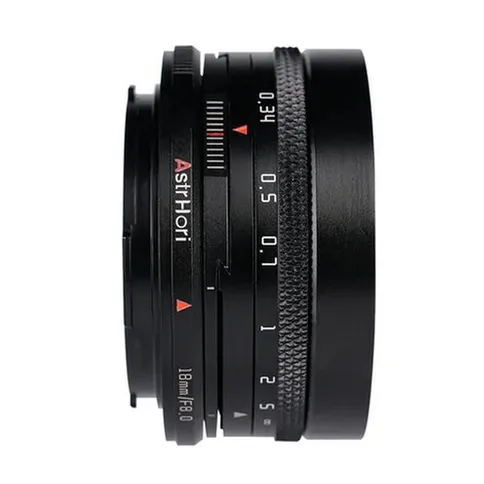 AstrHori-18mmf8-Shift-L-mount_2.jpg