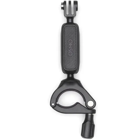 dji-osmo-action-handlebar-mount_1.jpg