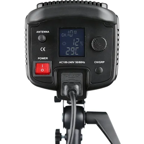 Godox_led_SL150_6.jpg