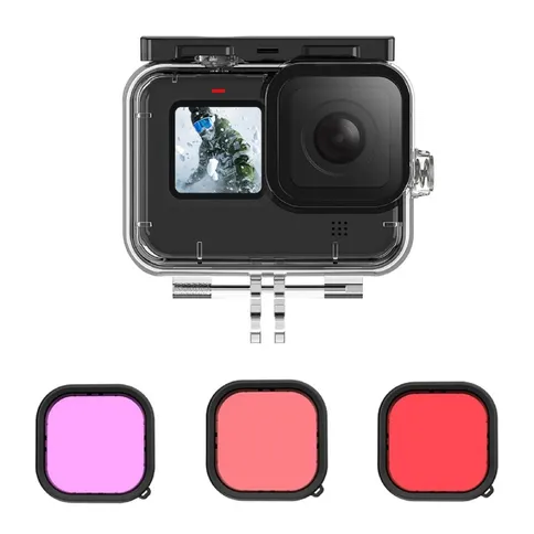 Telesin-Waterdichte-case-duikfilter-set-voor-GoPro-9-10-11-12_4.jpg