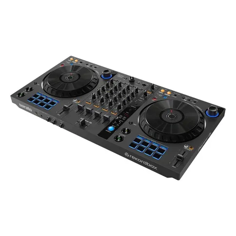 Pioneer-DDJ-FLX6-GT-DJ-Rekordbox-Controller_1.jpg